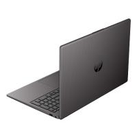 HP 255R D30M3ET G10 R5-7535U 16GB 512GB 15.6